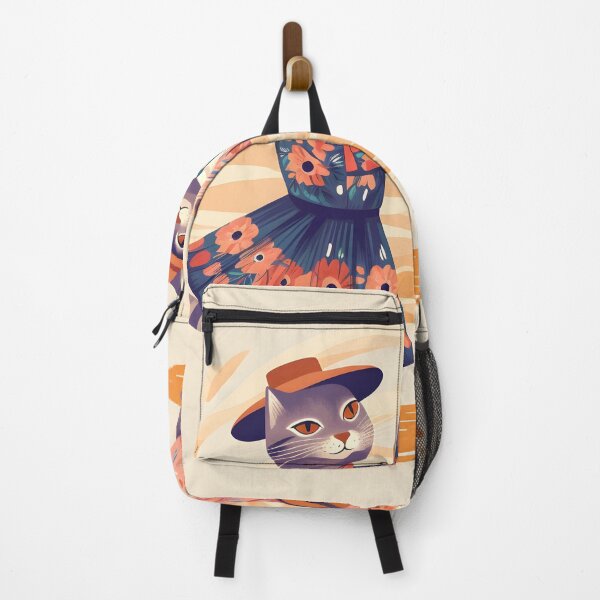 Item preview, Cats! Lets! Dance! designed and sold by omerfdln34.
