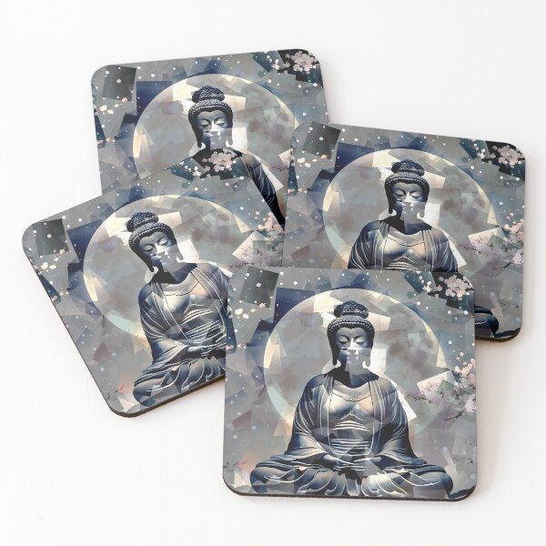 Item preview, Peace in Chaos - Light designed and sold by Mystic-Images.