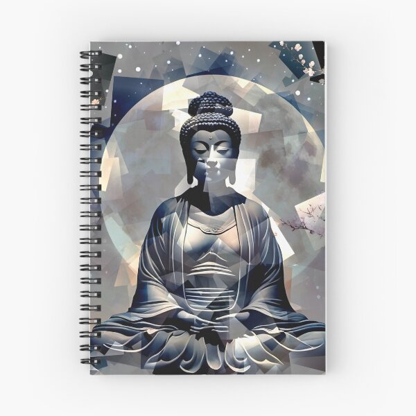 Item preview, Peace in Chaos - Light designed and sold by Mystic-Images.