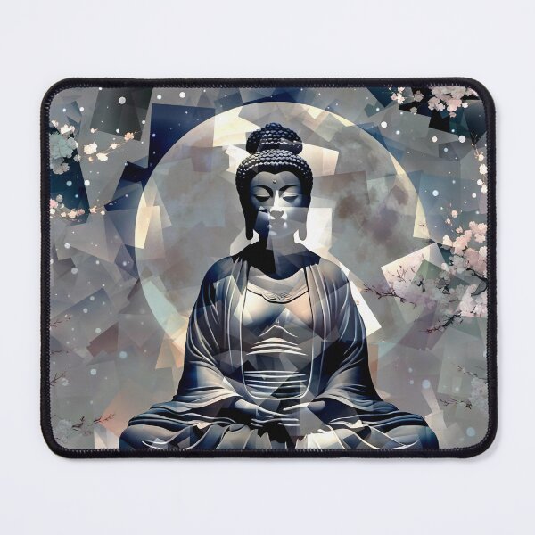 Item preview, Peace in Chaos - Light designed and sold by Mystic-Images.