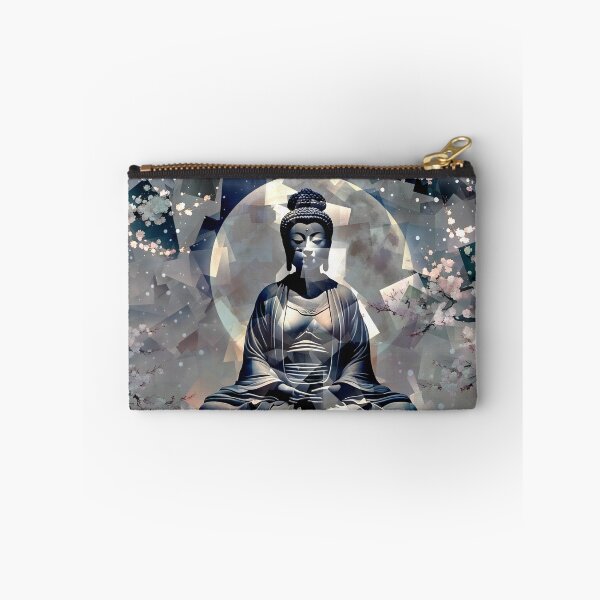 Item preview, Peace in Chaos - Light designed and sold by Mystic-Images.