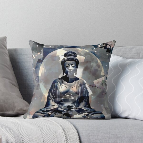 Item preview, Peace in Chaos - Light designed and sold by Mystic-Images.