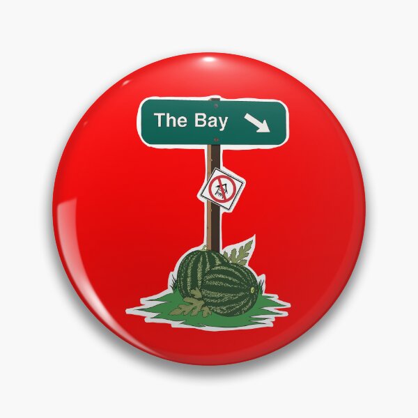 Item preview, Down by the Bay designed and sold by johnnehill2.
