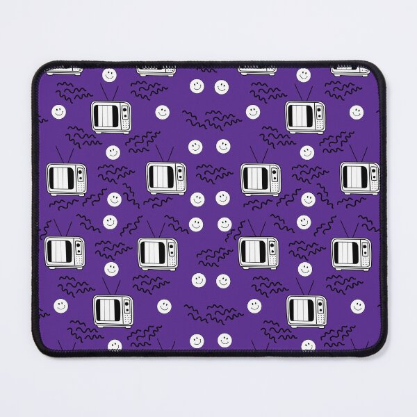 Item preview, Anos 80 designed and sold by Anapoliveirart.