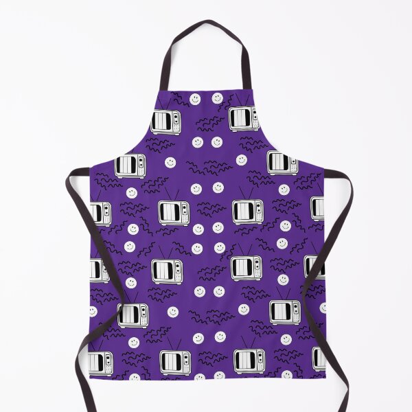 Item preview, Anos 80 designed and sold by Anapoliveirart.