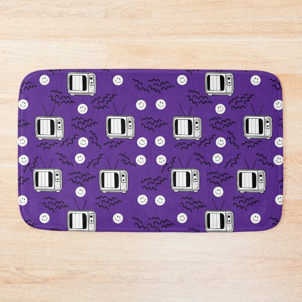 Item preview, Anos 80 designed and sold by Anapoliveirart.