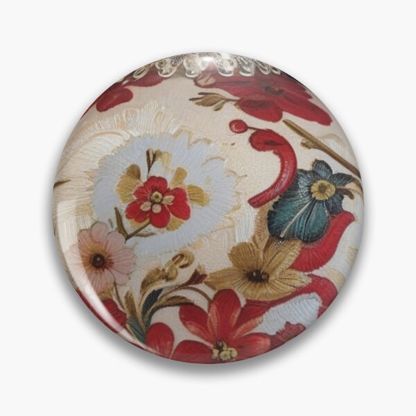 Item preview, Bauble designed and sold by KilianSzmid.