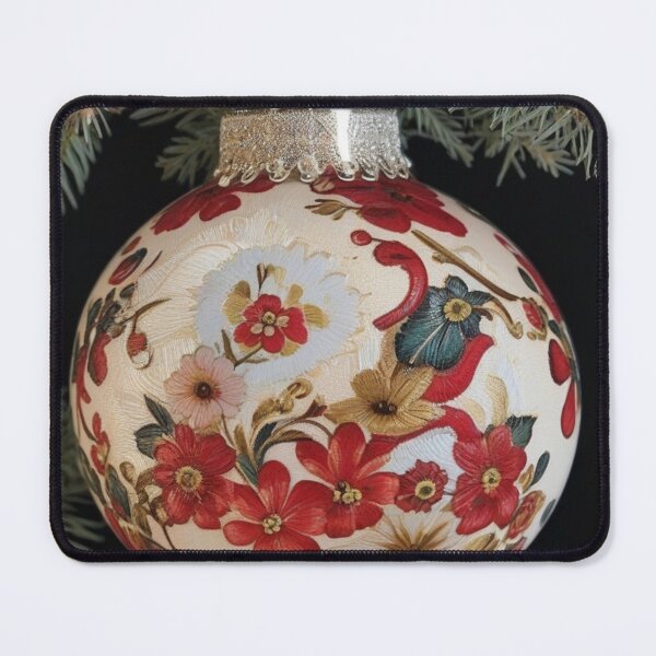 Item preview, Bauble designed and sold by KilianSzmid.