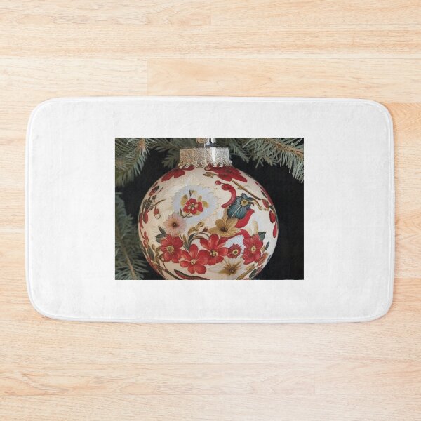 Item preview, Bauble designed and sold by KilianSzmid.