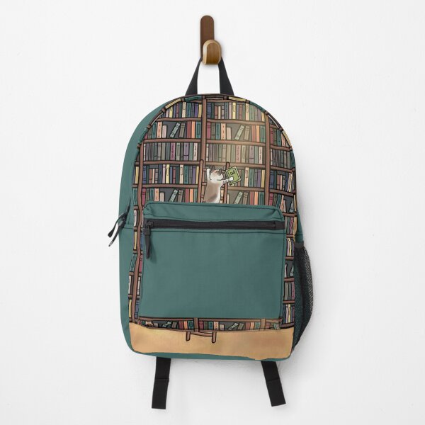 https://ih1.redbubble.net/image.5380256179.1576/ur,backpack_front,square,600x600.jpg