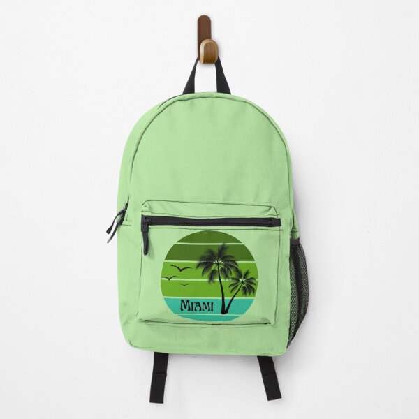 Item preview, Miami designed and sold by Mathilde GT.