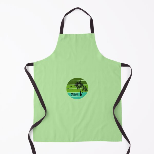 Item preview, Miami designed and sold by Mathilde GT.