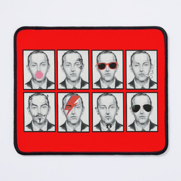 Item preview, DB Cooper(s) designed and sold by johnnehill2.
