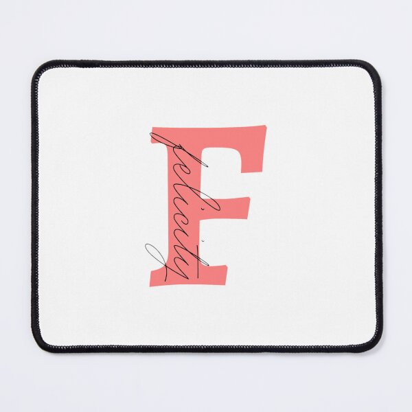 Item preview, felicity designed and sold by ashleyhudson.