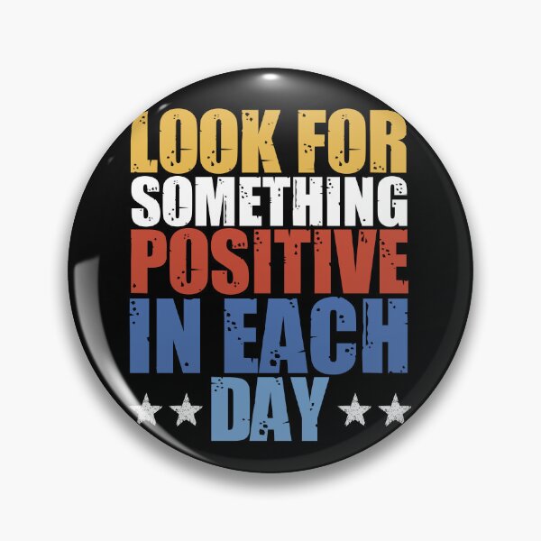 Item preview, work productivity and positive psychology: short inspirational quotes for Self respect and positive living designed and sold by The  Knick Knack Nook.
