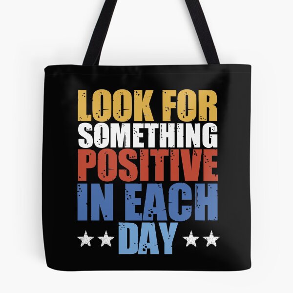 Item preview, work productivity and positive psychology: short inspirational quotes for Self respect and positive living designed and sold by The  Knick Knack Nook.