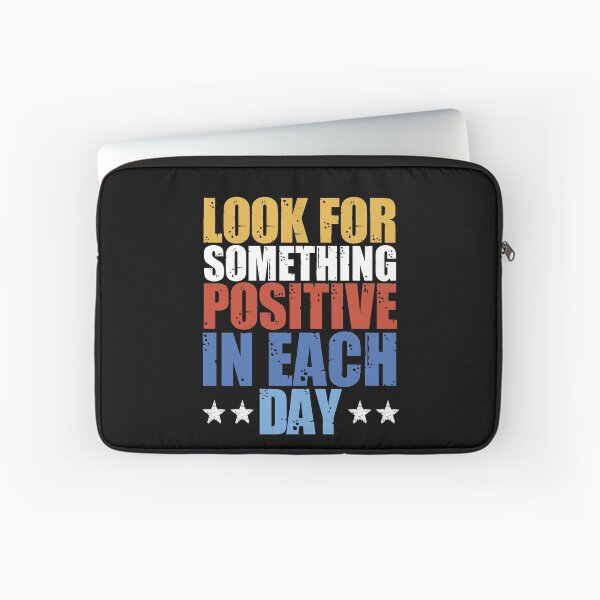 Item preview, work productivity and positive psychology: short inspirational quotes for Self respect and positive living designed and sold by The  Knick Knack Nook.