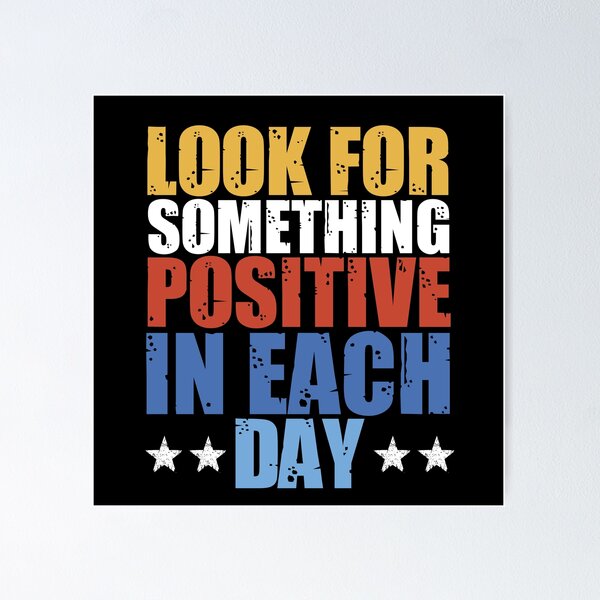 Item preview, work productivity and positive psychology: short inspirational quotes for Self respect and positive living designed and sold by The  Knick Knack Nook.