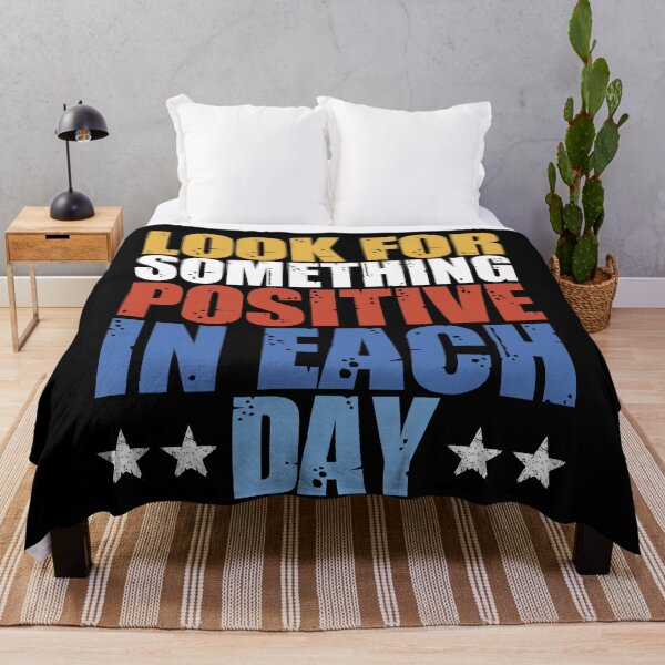 Item preview, work productivity and positive psychology: short inspirational quotes for Self respect and positive living designed and sold by The Knick Knack Nook.