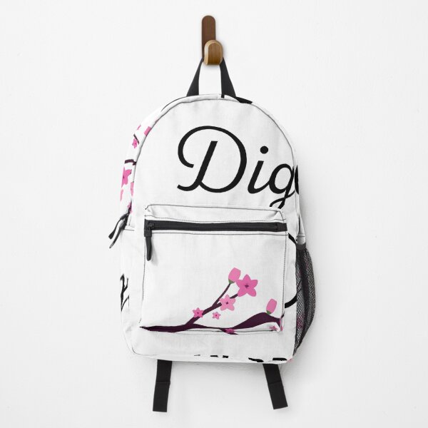 Item preview, Digital Detox in Progress designed and sold by hiddenlayers.