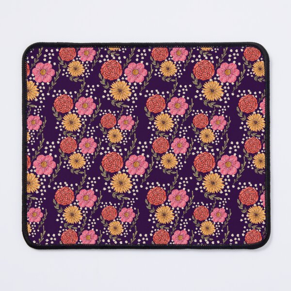 Item preview, Flores da Noite designed and sold by Anapoliveirart.