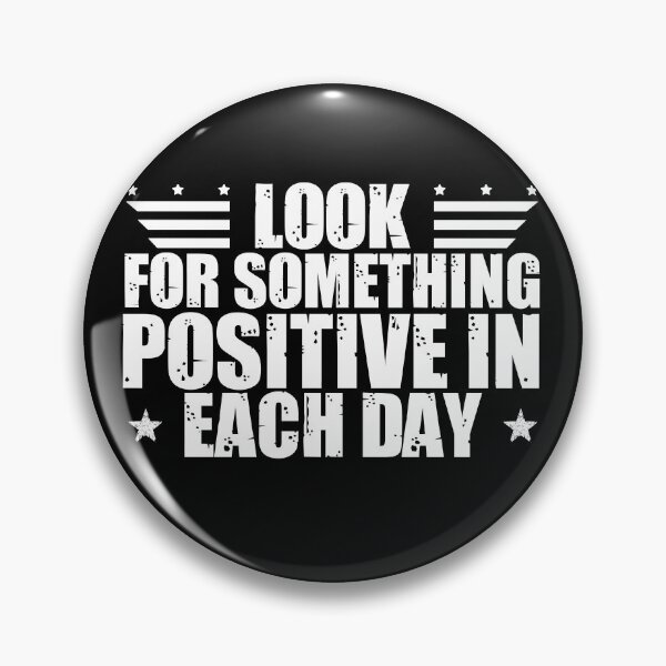 Item preview, Positive psychology and work productivity: short inspirational quotes for Self respect and positive living designed and sold by The  Knick Knack Nook.