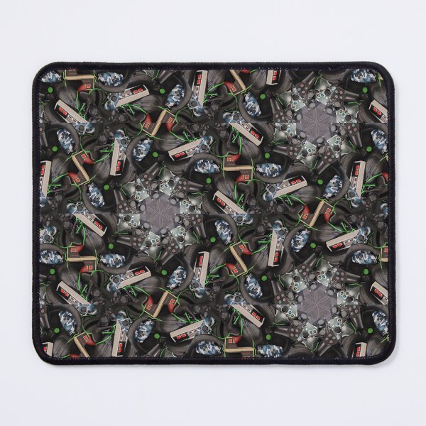 Item preview, Gamers Dream  designed and sold by Random-Designz.