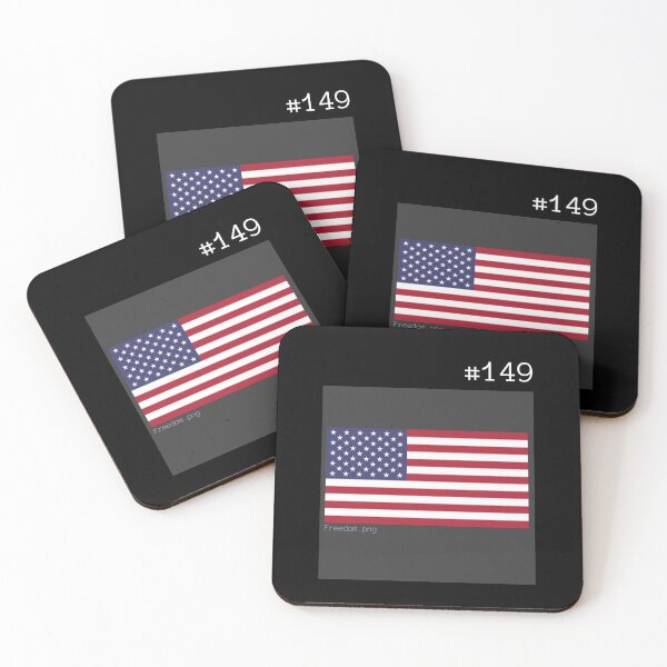Item preview, #149 FREEDOM designed and sold by PatriotCat.