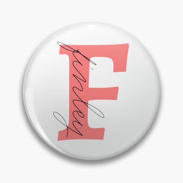 Item preview, Finley designed and sold by ashleyhudson.