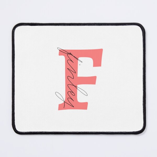 Item preview, Finley designed and sold by ashleyhudson.