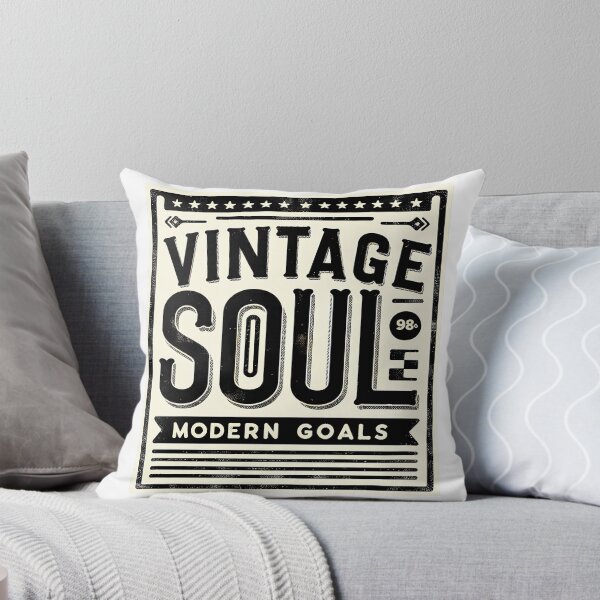 Artikelvorschau, Moderne Tore mit Vintage-Touch entworfen und verkauft von hiddenlayers.