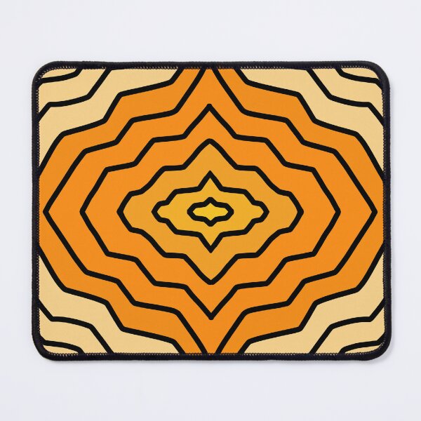 Item preview, Satisfying pattern designed and sold by azet-art.