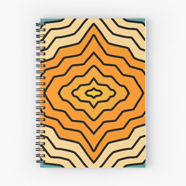 Item preview, Satisfying pattern designed and sold by azet-art.