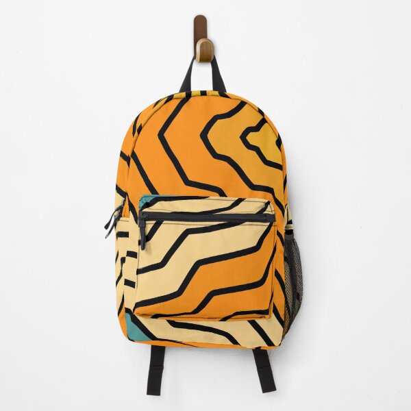 Item preview, Satisfying pattern designed and sold by azet-art.