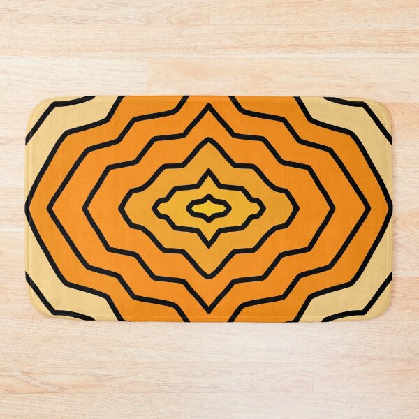 Item preview, Satisfying pattern designed and sold by azet-art.