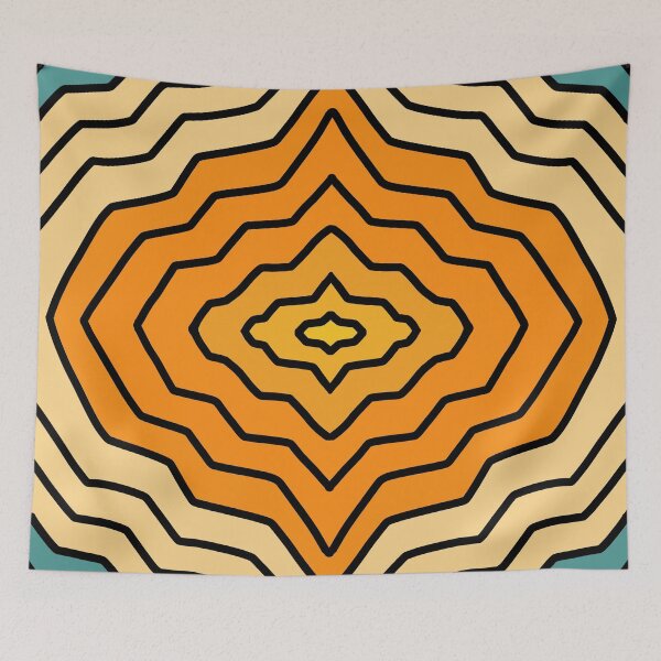 Item preview, Satisfying pattern designed and sold by azet-art.