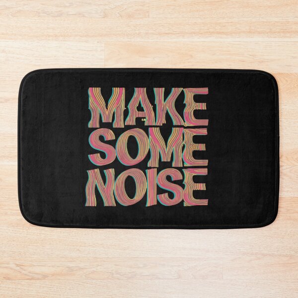 Item preview, Ultimate DJ Party Merch: Stylish Designs for Your Next Event designed and sold by TrendZ Style.