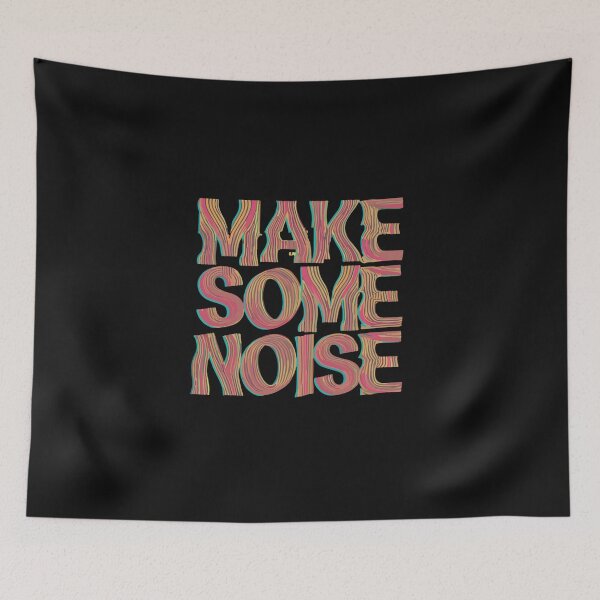 Item preview, Ultimate DJ Party Merch: Stylish Designs for Your Next Event designed and sold by TrendZ Style.