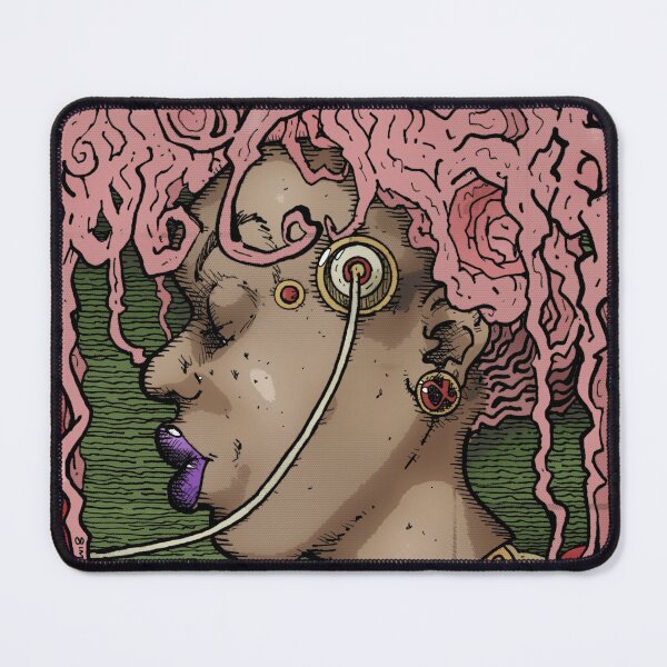 Item preview, Chatbot GF designed and sold by Sean Simmans.