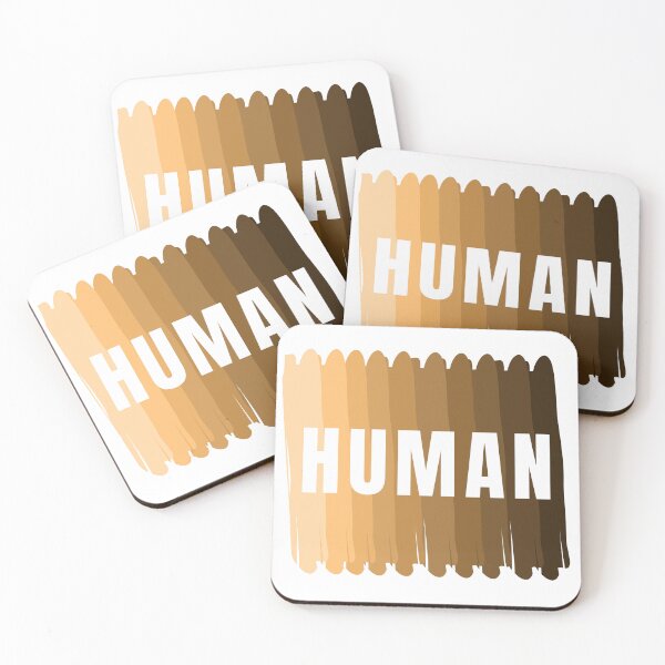 Item preview, Human ombre designed and sold by kjwenzel11.
