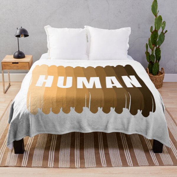 Item preview, Human ombre designed and sold by kjwenzel11.