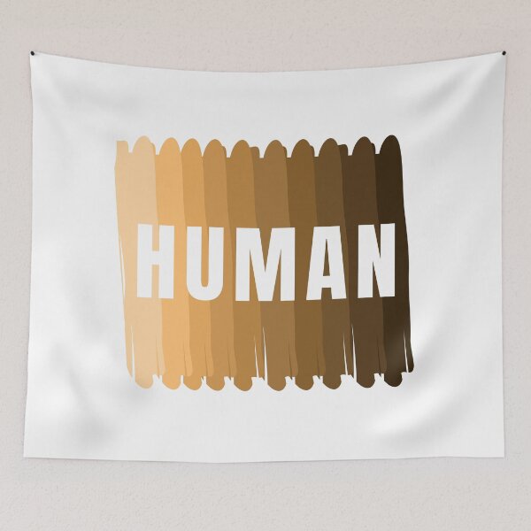 Item preview, Human ombre designed and sold by kjwenzel11.