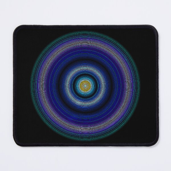 Item preview, Mercury 23' designed and sold by SavvyAbiArt.