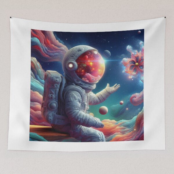 Item preview, dreams designed and sold by Santiayed.