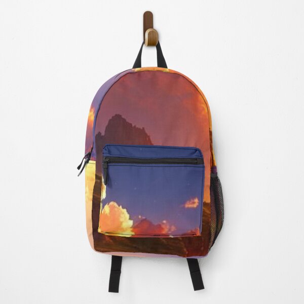 Item preview, Sun Pillar designed and sold by afrancisCL.
