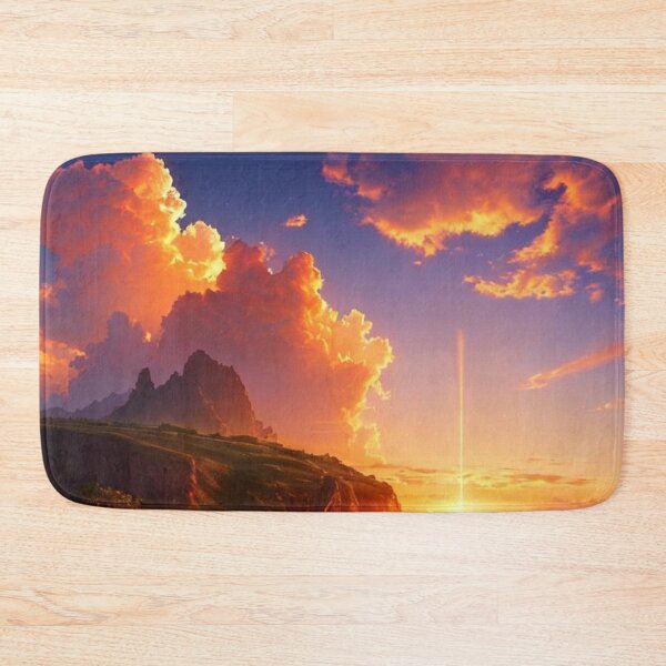 Item preview, Sun Pillar designed and sold by afrancisCL.