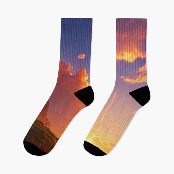 Item preview, Sun Pillar designed and sold by afrancisCL.