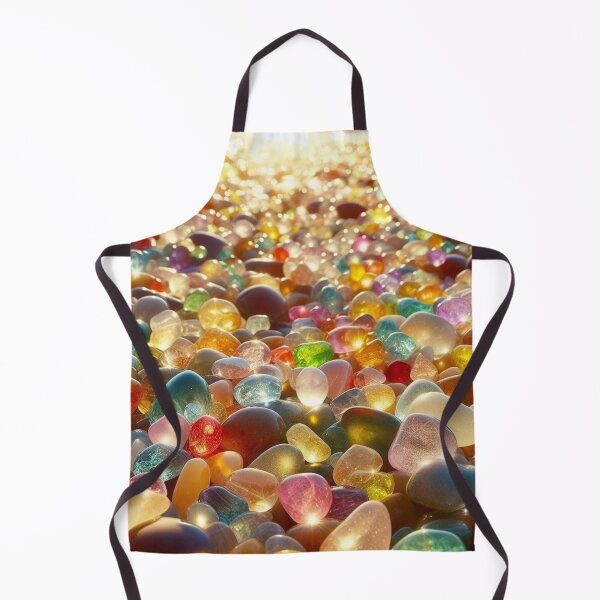 Item preview, Colorful pebbles. designed and sold by growing-mom.