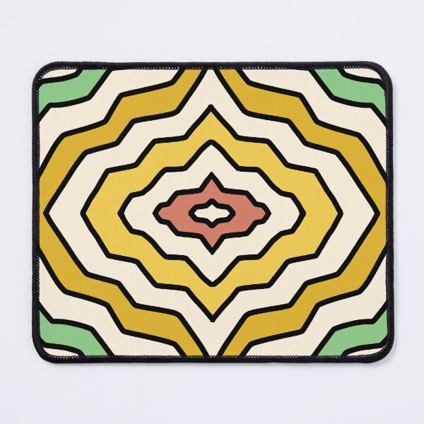 Item preview, Satisfying pattern designed and sold by azet-art.