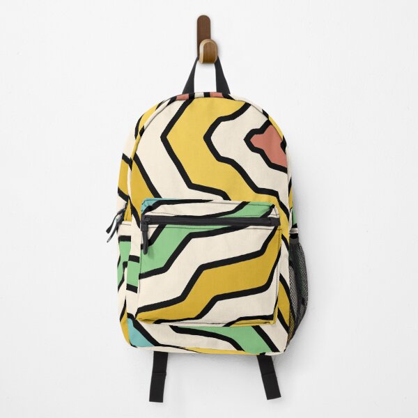 Item preview, Satisfying pattern designed and sold by azet-art.